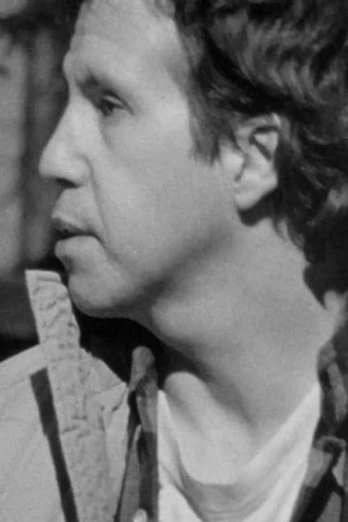 Alan Zweig profile photo