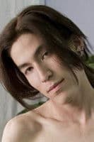 Blaise Turner profile photo