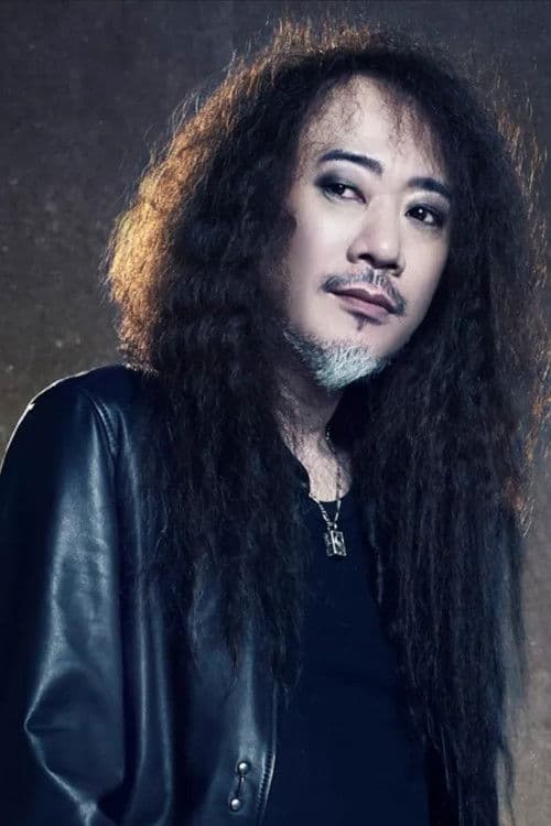 PATA profile photo