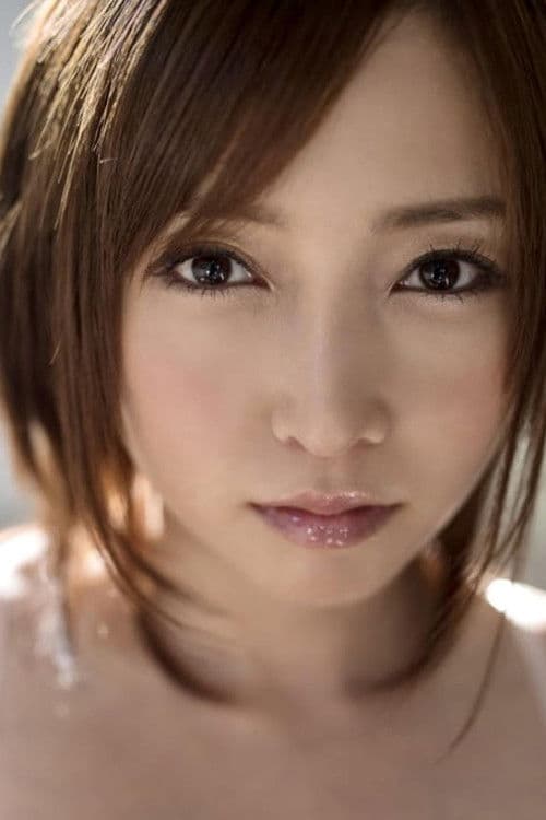 Ayumi Shimada profile photo