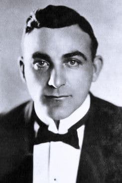 Elmo Lincoln profile photo