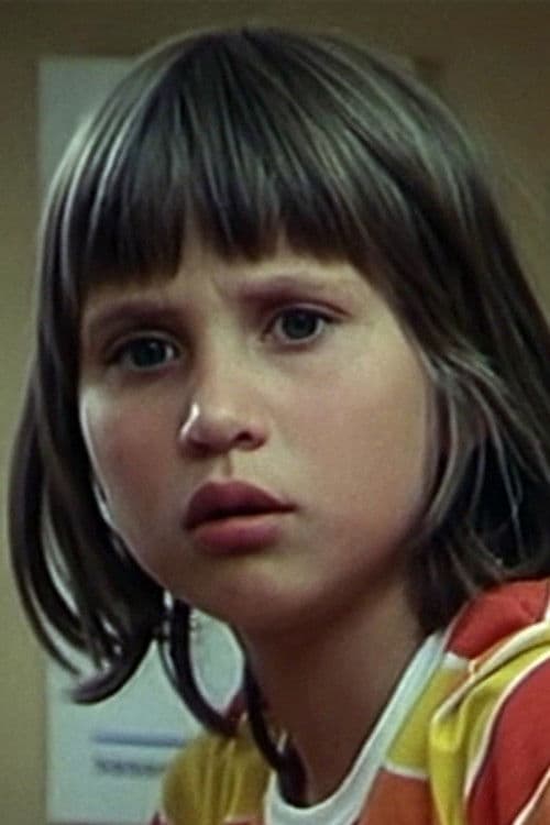 Kathrin Mann profile photo