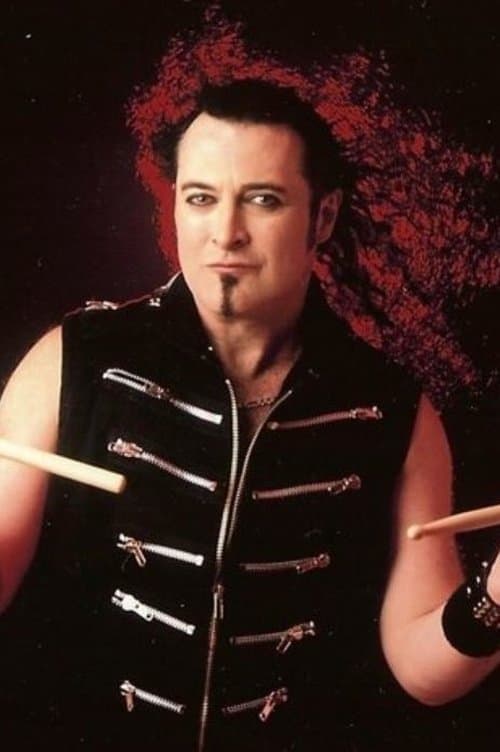 Stet Howland profile photo