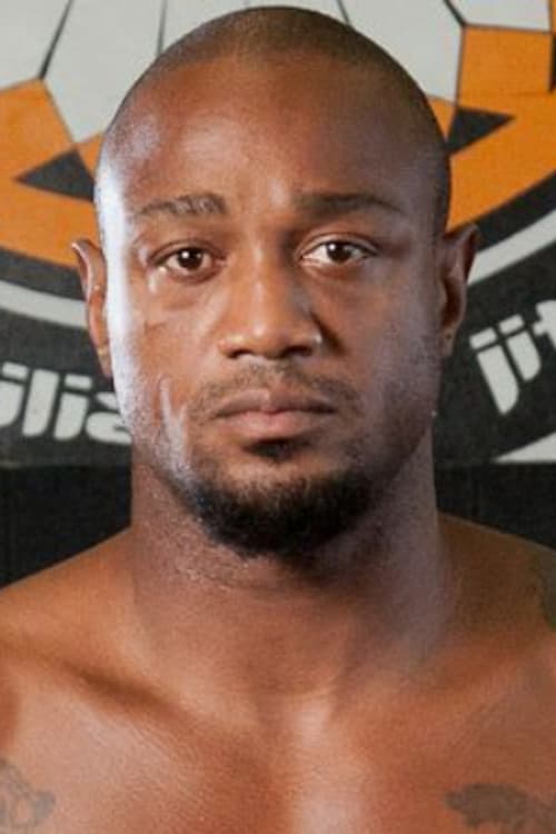 Pete Spratt profile photo