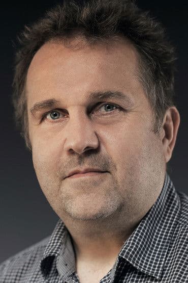 Lotos Šparovec profile photo