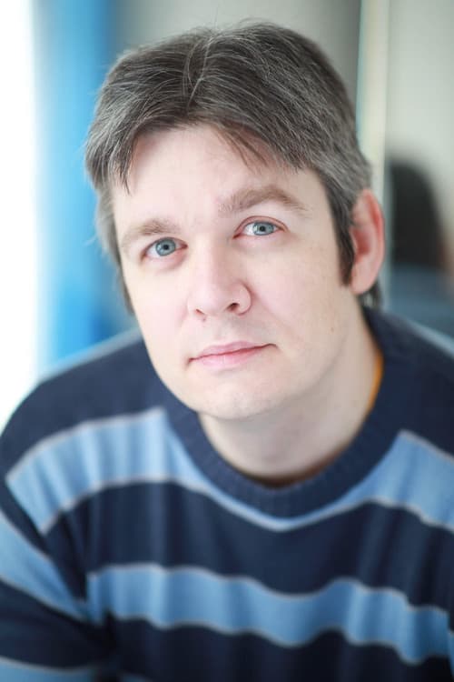 Thomas Robert profile photo