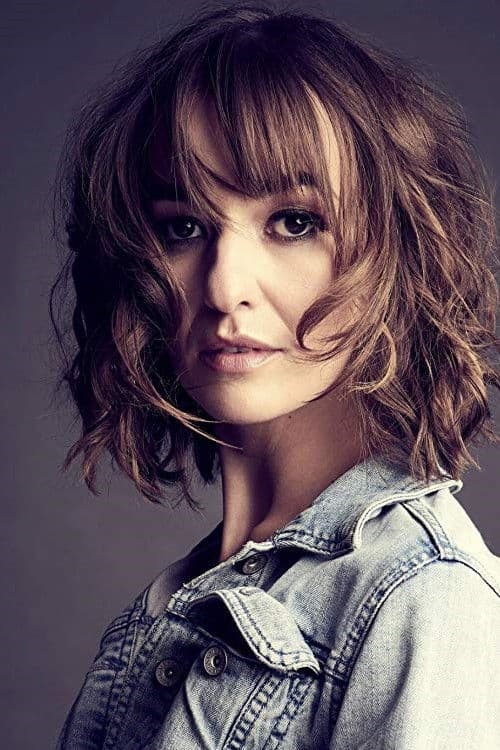 Sofia Beeson profile photo