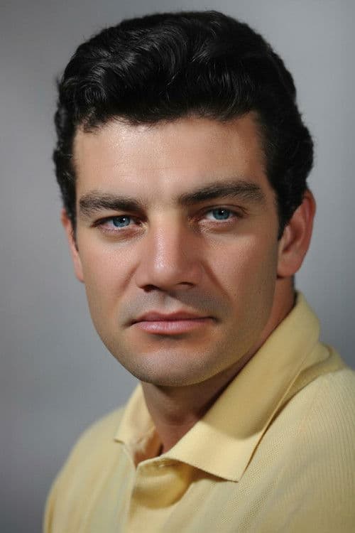 Ekrem Bora profile photo