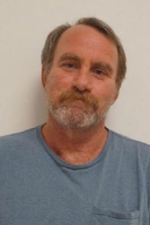 JW Ties profile photo