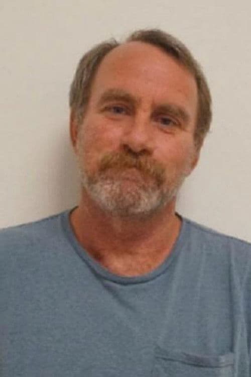 JW Ties profile photo