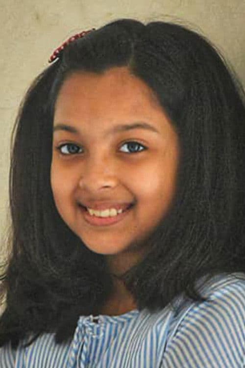 Mugdhota Morshed Wriddhi profile photo