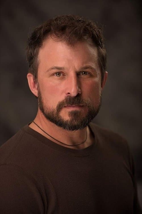 Stephane Legault profile photo