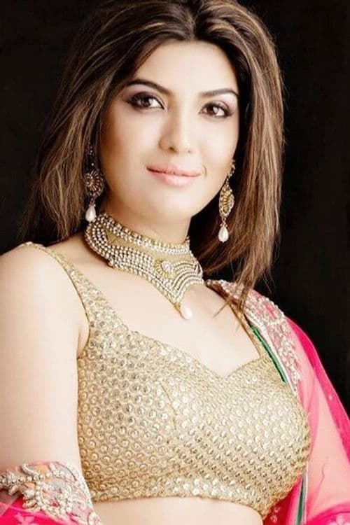 Mrinmai Kolwalkar profile photo