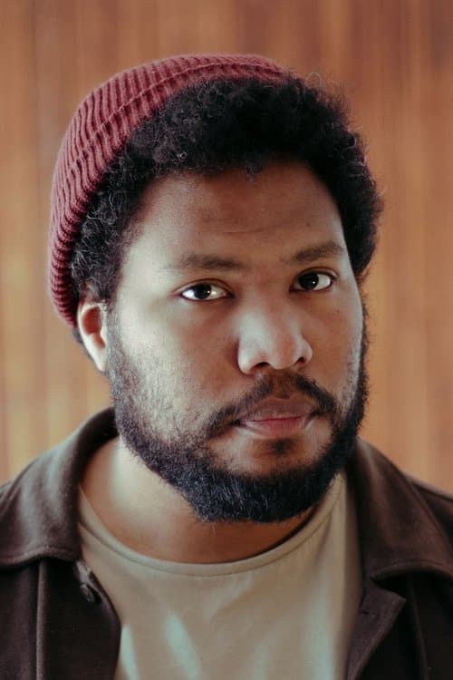 Robert-Jonathan Koeyers profile photo