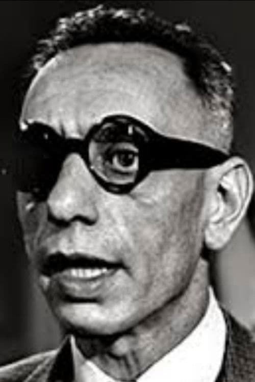 Giuseppe Fortis profile photo