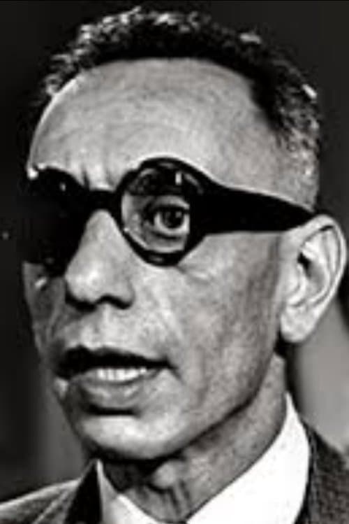 Giuseppe Fortis profile photo