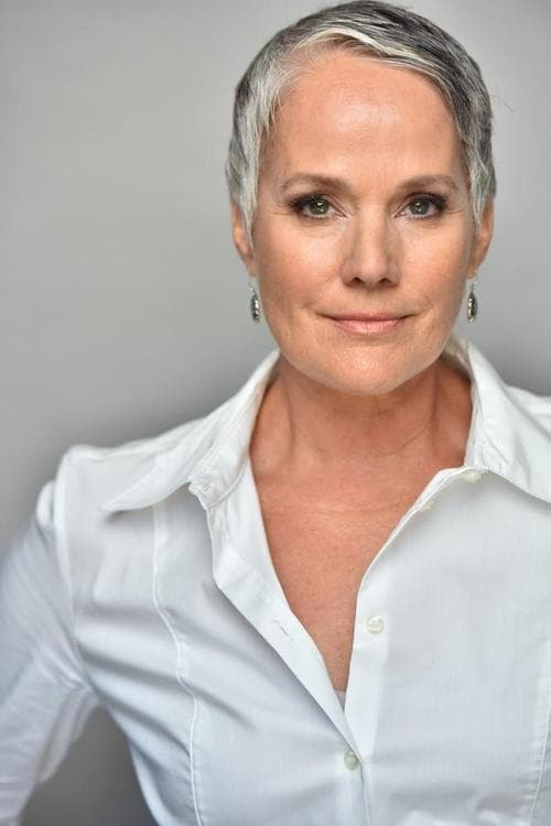 Palmer Davis profile photo