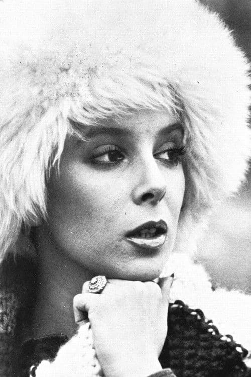 Anna Rita Grapputo profile photo