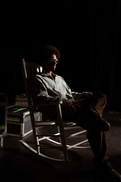 Sebastian Brito profile photo