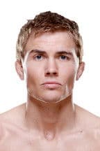 Cody Gibson profile photo