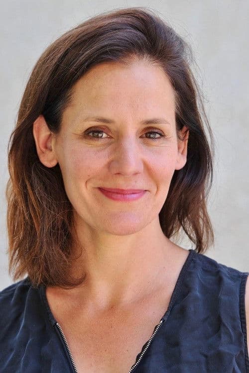 Marine Danaux profile photo