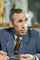 Viktor Pomortsev profile photo