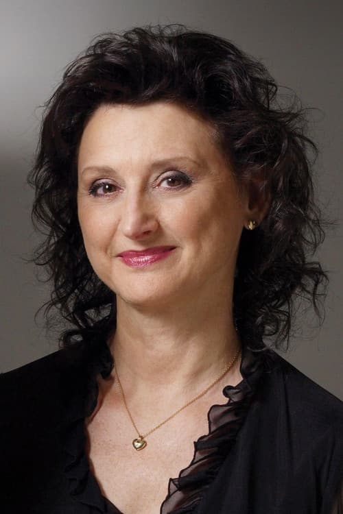 Pierrette Robitaille profile photo