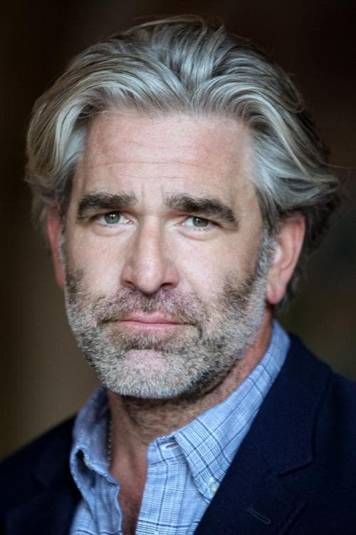 Matt Walton profile photo