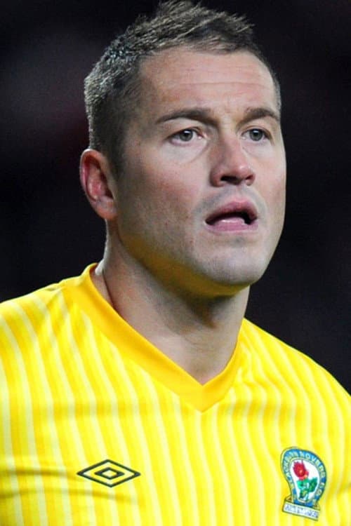 Paul Robinson profile photo