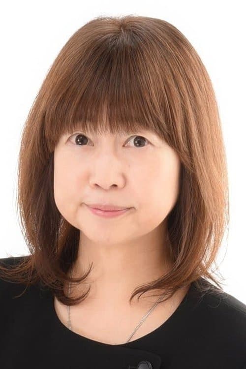 TARAKO profile photo