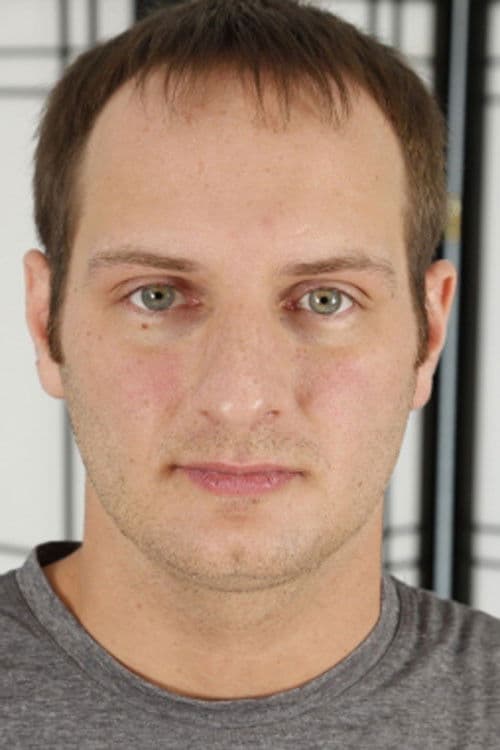 Kevin Wang profile photo