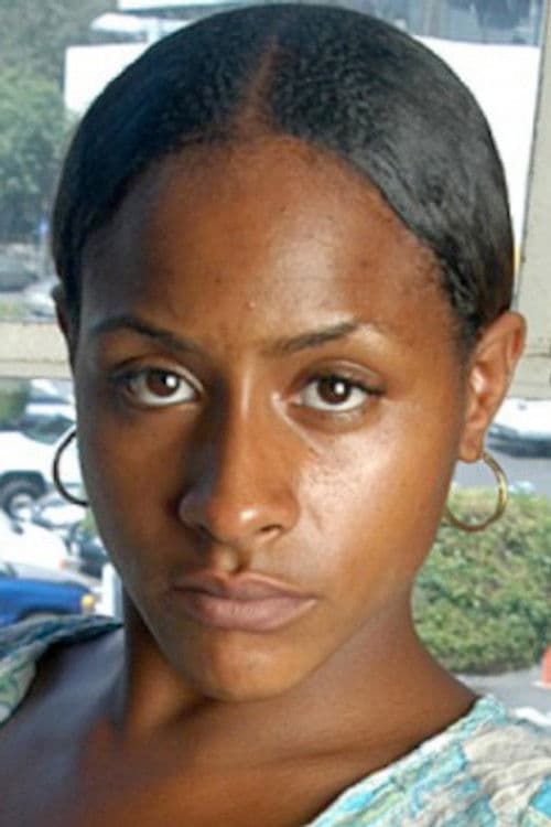 Ms. Paris profile photo