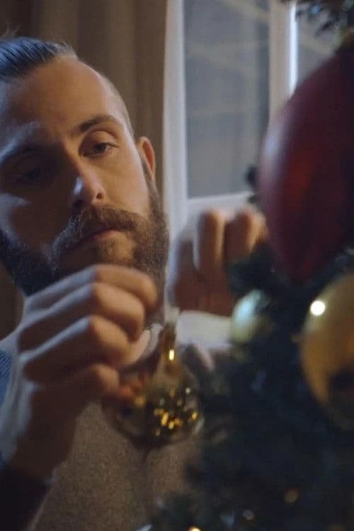 Love is a Gift poster