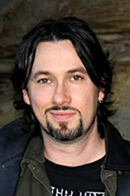 Scott Boswell profile photo