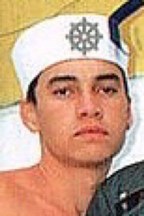 Jeff Perez profile photo