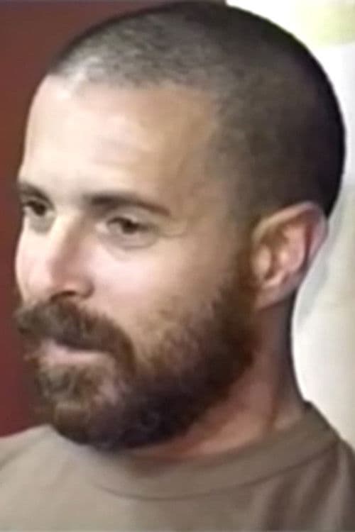 Tony Pistol profile photo