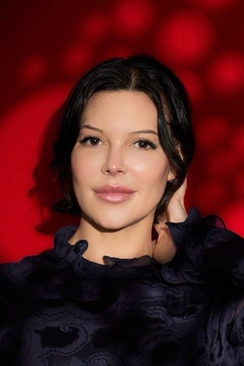 Jenny Hutton profile photo