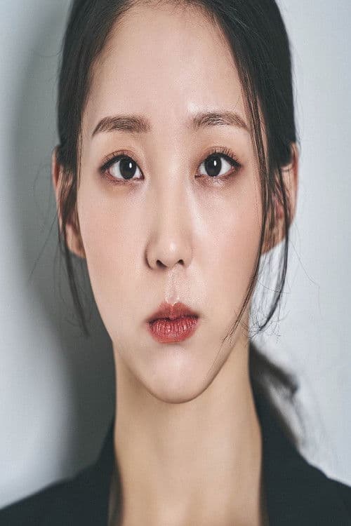 Cho Jae-kyeong profile photo