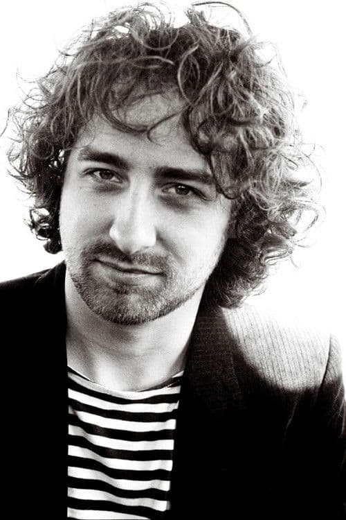 Lucas Camps profile photo