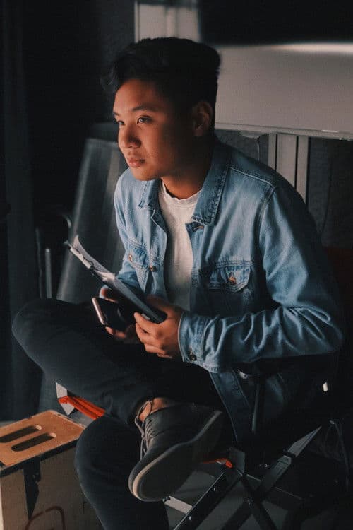 Cole Bacani profile photo