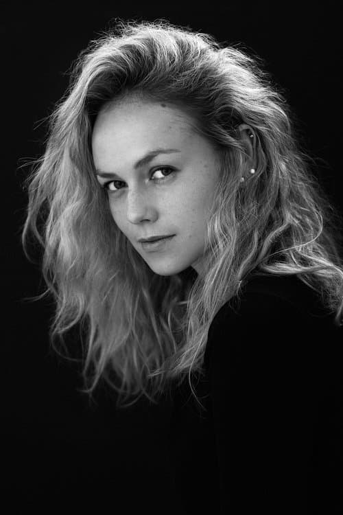 Dovilė Kundrotaitė profile photo