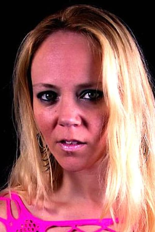 Miss Loly profile photo