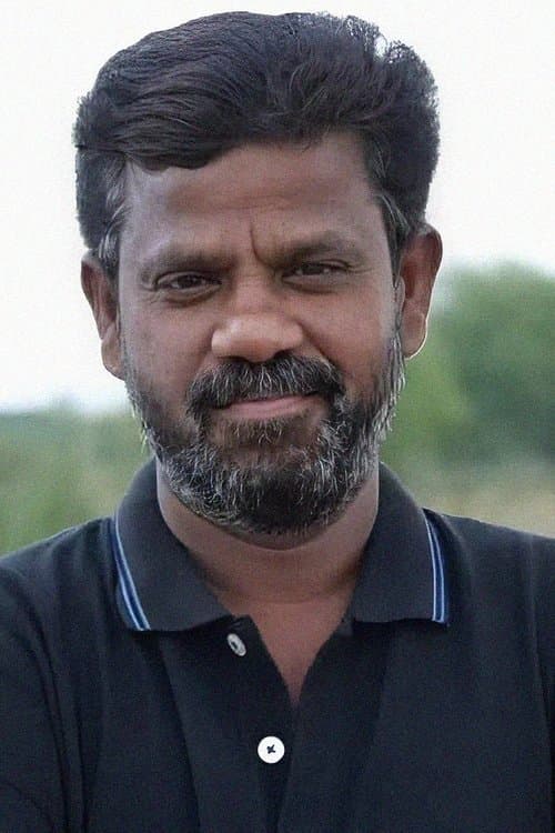 Murugan Govinthsamy profile photo