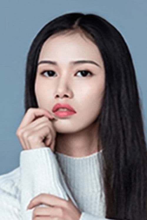 Zhu Danlei profile photo