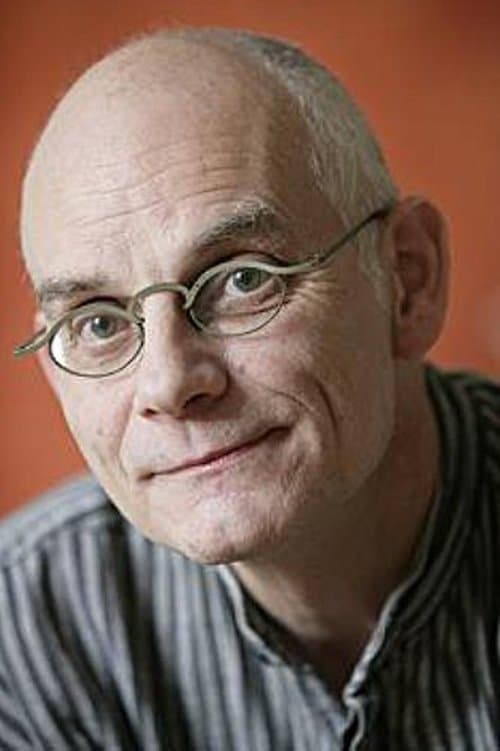 Dietmar Voigt profile photo