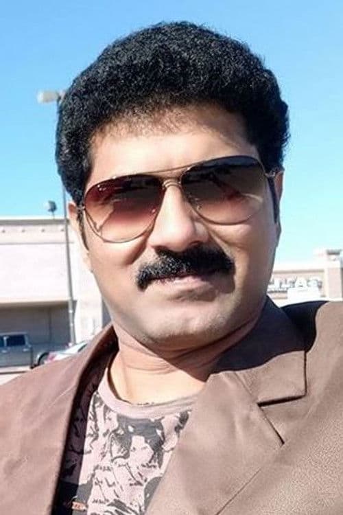 Gemini Suresh profile photo