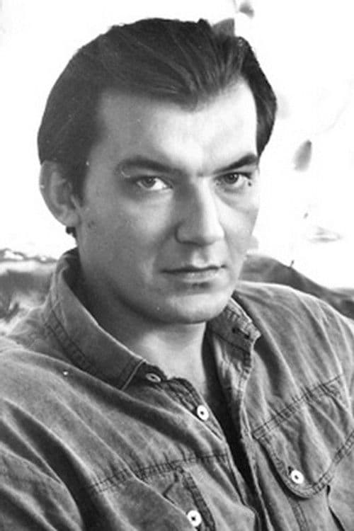 Igor Volkov profile photo