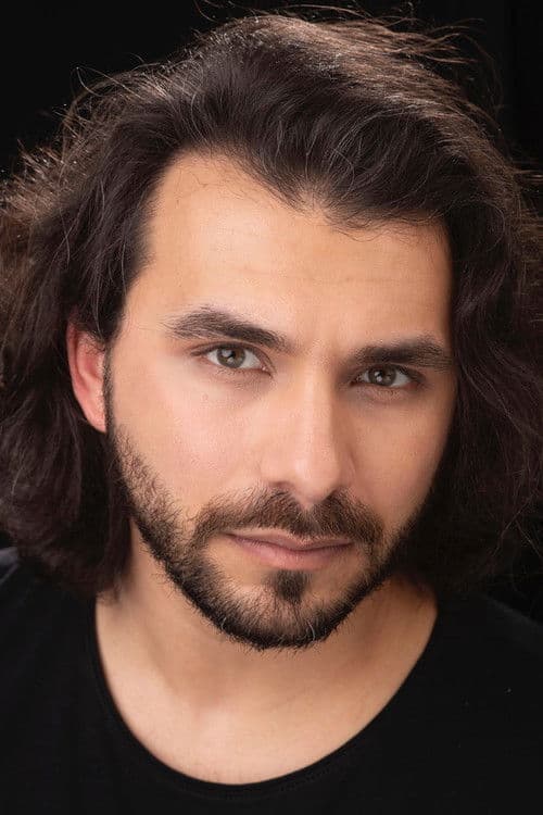 Tiago Araújo profile photo