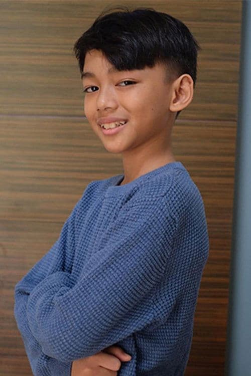 Ardhana Jovin profile photo