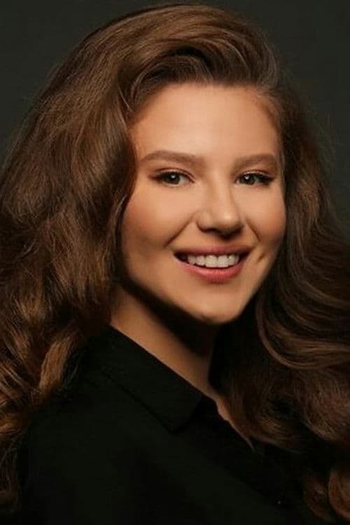 Ecem Baltacı profile photo